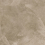 GFU6060BST40R - фото 12