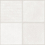 TWU3090CUB07R - фото 1