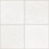 TWU3090CUB07R - фото 2