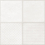 TWU3090CUB07R - фото 6