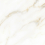 TWU3090ATU04R - фото 10