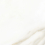 TWU3090ATU04R - фото 12