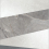 TWU3090ATU27R - фото 2