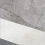 TWU3090ATU27R - фото 3
