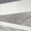 TWU3090ATU27R - фото 4