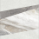 TWU3090ATU27R - фото 8