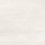 TWU3090DKR07R - фото 10