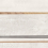 TWU3090DKR14R - фото 1