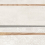 TWU3090DKR14R - фото 3