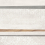 TWU3090DKR14R - фото 5