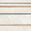 TWU3090DKR14R - фото 6