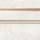 TWU3090DKR14R - фото 7