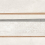 TWU3090DKR14R - фото 8