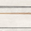 TWU3090DKR14R - фото 9
