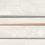 TWU3090DKR14R - фото 10