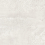 TWU3090DKR17R - фото 1