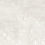 TWU3090DKR17R - фото 3