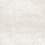 TWU3090DKR17R - фото 6