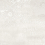 TWU3090DKR17R - фото 7