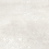 TWU3090DKR17R - фото 9