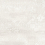 TWU3090DKR17R - фото 10