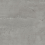 TWU3090DKR77R - фото 1