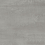 TWU3090DKR77R - фото 4