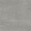 TWU3090DKR77R - фото 8