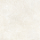 TWU3090GAR04R  - фото 10