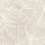 TWU3090GAR14R - фото 1