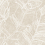 TWU3090GAR14R - фото 2