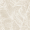TWU3090GAR14R - фото 3