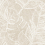 TWU3090GAR14R - фото 4
