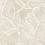 TWU3090GAR14R - фото 6