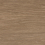 TWU3090PAT40R - фото 1