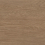 TWU3090PAT40R - фото 2