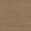 TWU3090PAT40R - фото 3
