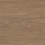 TWU3090PAT40R - фото 7