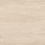 TWU3090PAT04R - фото 2