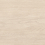 TWU3090PAT04R - фото 4