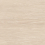 TWU3090PAT04R - фото 10
