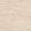 TWU3090PAT04R - фото 11