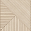TWU3090PAT14R - фото 1