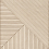 TWU3090PAT14R - фото 2