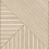 TWU3090PAT14R - фото 3