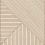 TWU3090PAT14R - фото 4