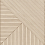 TWU3090PAT14R - фото 6