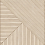 TWU3090PAT14R - фото 7