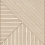 TWU3090PAT14R - фото 8