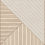 TWU3090PAT47R - фото 1